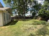 12617 Warwick Avenue - Photo 35
