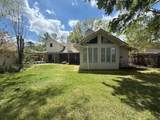 12617 Warwick Avenue - Photo 36