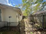 12617 Warwick Avenue - Photo 37