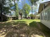 12617 Warwick Avenue - Photo 38