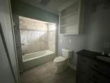 12617 Warwick Avenue - Photo 4