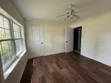 12617 Warwick Avenue - Photo 5