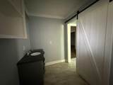 12617 Warwick Avenue - Photo 6