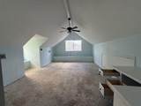 12617 Warwick Avenue - Photo 7