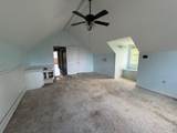 12617 Warwick Avenue - Photo 8