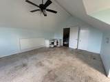 12617 Warwick Avenue - Photo 9