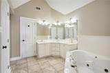 305 Charles Court - Photo 12