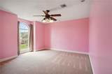 305 Charles Court - Photo 13