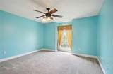 305 Charles Court - Photo 14