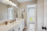 305 Charles Court - Photo 15