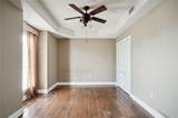 305 Charles Court - Photo 16