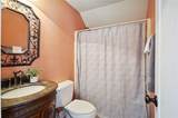 305 Charles Court - Photo 17