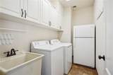 305 Charles Court - Photo 18