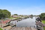 305 Charles Court - Photo 19