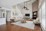 305 Charles Court - Photo 2