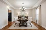 305 Charles Court - Photo 3