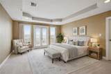 305 Charles Court - Photo 4