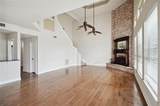 305 Charles Court - Photo 5