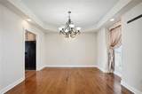 305 Charles Court - Photo 6