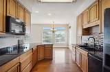 305 Charles Court - Photo 7