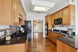 305 Charles Court - Photo 8