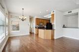 305 Charles Court - Photo 9