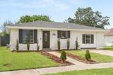 5180 Mount Shasta Lane - Photo 1