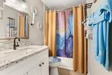 5180 Mount Shasta Lane - Photo 10