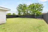 5180 Mount Shasta Lane - Photo 11