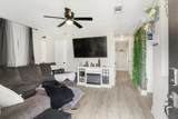 5180 Mount Shasta Lane - Photo 2