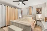 5180 Mount Shasta Lane - Photo 5