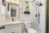 5180 Mount Shasta Lane - Photo 7