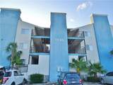 1580 Harbor Drive - Photo 1