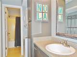 1580 Harbor Drive - Photo 10