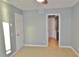 1580 Harbor Drive - Photo 11