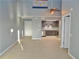 1580 Harbor Drive - Photo 13