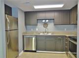 1580 Harbor Drive - Photo 14