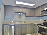 1580 Harbor Drive - Photo 15