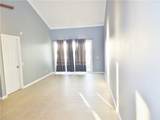1580 Harbor Drive - Photo 16