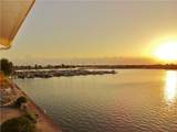 1580 Harbor Drive - Photo 4