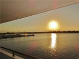 1580 Harbor Drive - Photo 7