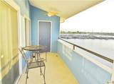 1580 Harbor Drive - Photo 8