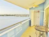 1580 Harbor Drive - Photo 9