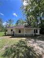 21408 Millar Street - Photo 1