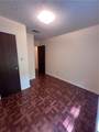 21408 Millar Street - Photo 10
