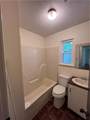 21408 Millar Street - Photo 11