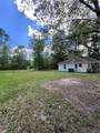 21408 Millar Street - Photo 12
