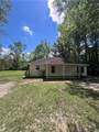 21408 Millar Street - Photo 2