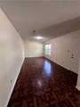 21408 Millar Street - Photo 3