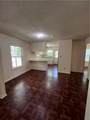 21408 Millar Street - Photo 4